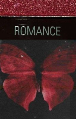 [18+] thơ;; hoạ hoa hoạ sương