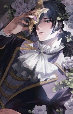 [18+] Tomioka Giyuu thái tử dạy dỗ cô dâu