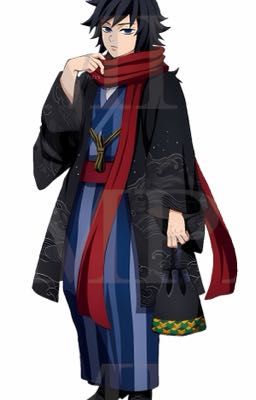 [18+ Tomioka] Hôn Nhân Sắp Đặt 