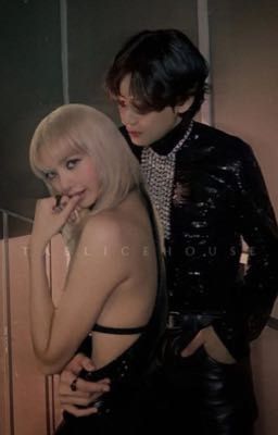 {18+} TRIỀN MIÊN CÙNG NGƯỜI ẤY [CHUYỂN VER]