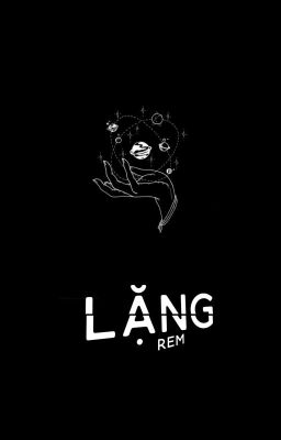 1802 | lặng [full]