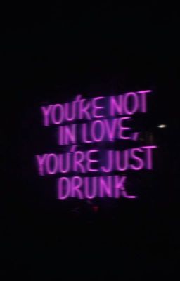 [1869]•|katekyo hitman reborn| ti morderò a morte