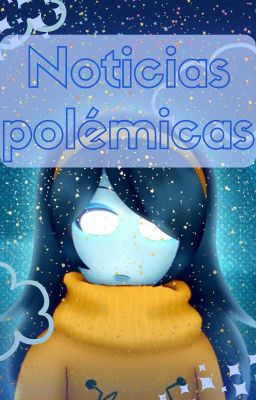 187.- Noticias polémicas (Leslie x Fem!Reader)