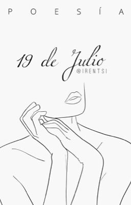 19 de Julio 