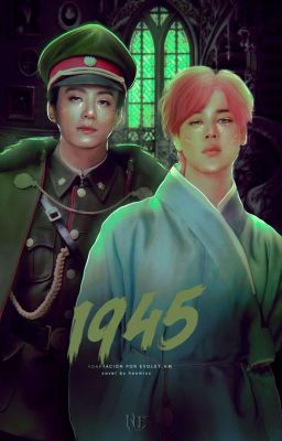 1945 || Kookmin/Vmin