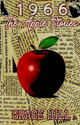 1966: The Apple Stories