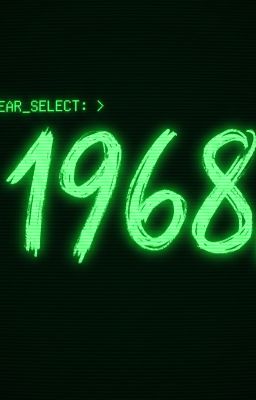 1968