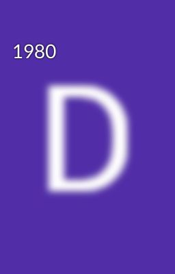 1980