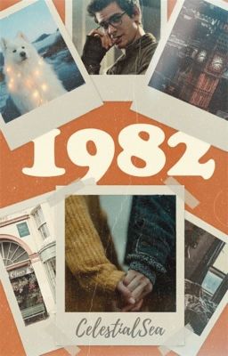 1982 | Remus Lupin