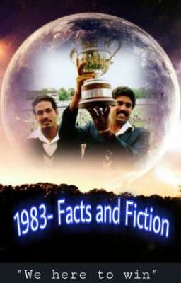 1983-Facts and Fiction