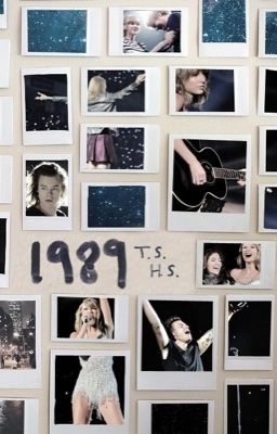 1989