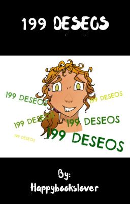 199 Deseos