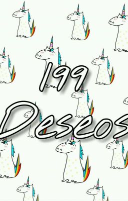 199 Deseos