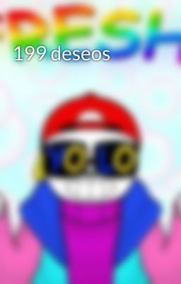 199 deseos