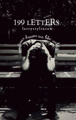 199 Letters (l.s)