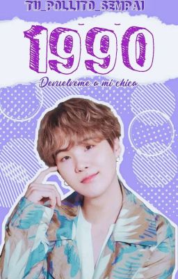 1990...[Yoonmin]