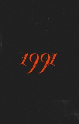 1991