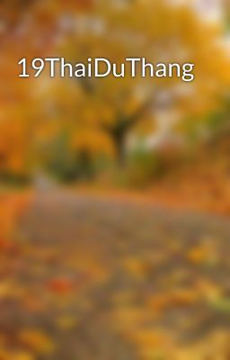 19ThaiDuThang