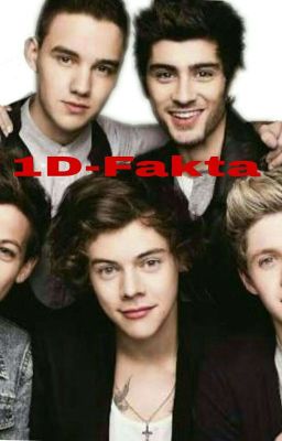 1D-Fakta