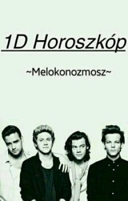 1D Horoszkóp