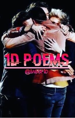 1D Poems