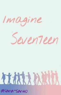 1magine Seven7een