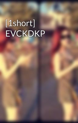 [1short] EVCKDKP