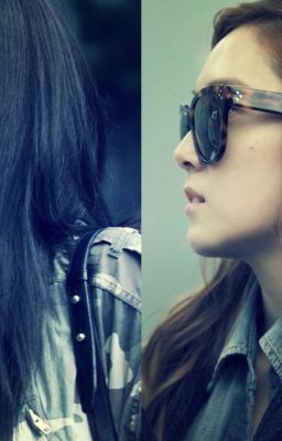 [1shot] Chì cần mình có nhau (YulSic)