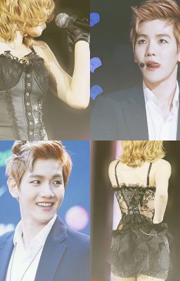 [1SHOT] GIÁ MÀ - BAEKYEON