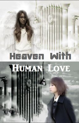 [1SHOT] Heaven With Human Love - JiJung Couple