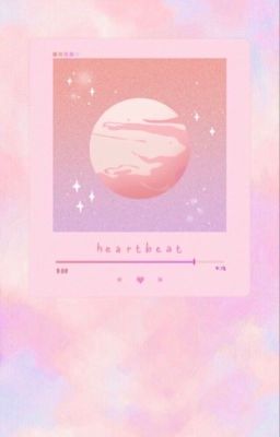 「1shot」hopemin ― ❛ a little star ❜