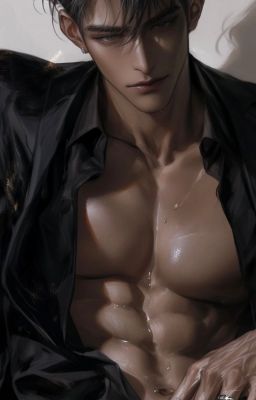 [1v1, CaoH, FULL] CHIM QUÝ TRONG LỒNG (CƯỠNG CHẾ YÊU)