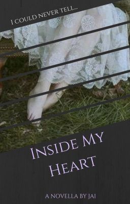 2.0| Inside My Heart