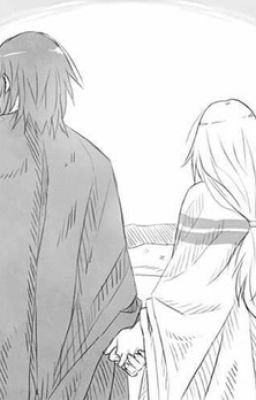 (2)[4fic][SasuSaku][SE] Nếu có kiếp sau