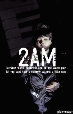 2 a.m. | MYG