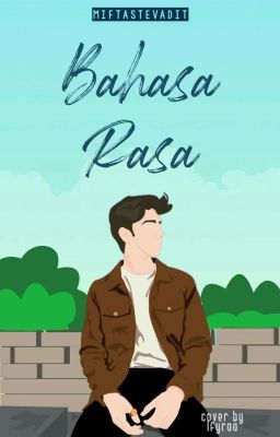 [2] BAHASA RASA