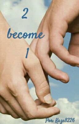 2 become 1