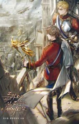 (2) Biên Tập Viên Là Nhân Vật Phụ Của Tiểu Thuyết