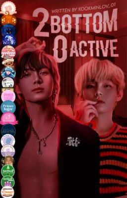 2 Bottom 0 Active ➳❥ Taekook