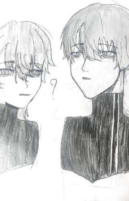 2 cục trưởng (allchief )Path to nowhere