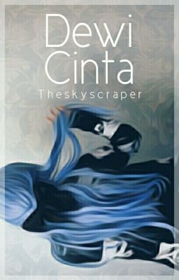 [2] Dewi Cinta