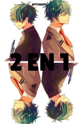 2 EN 1