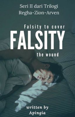 |2| Falsity ✓