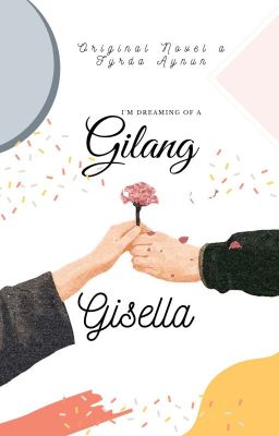 2. GILANG & GISELLA