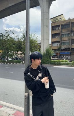 2 giờ em gọi anh ..