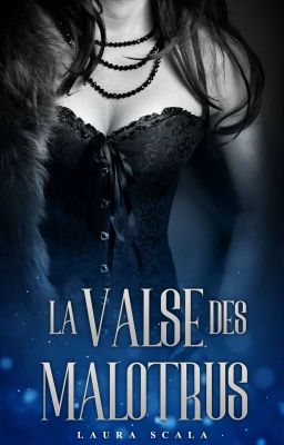 2. La Valse des Malotrus