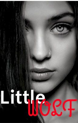 [2] Little Wolf • Liam Dunbar