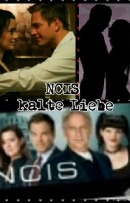 2   NCIS kalte Liebe