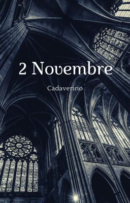 2 Novembre