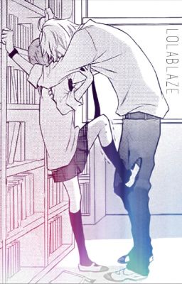 (2) [One-shots - anime guys x female reader] ITA